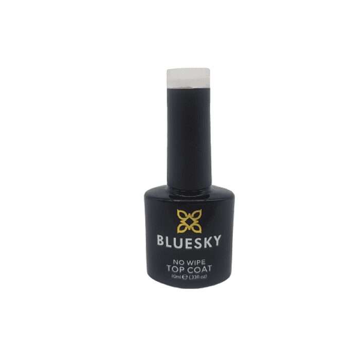 Color Pigmented Top Coat