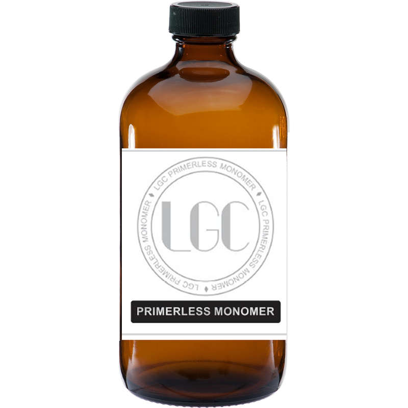 LGC PRIMERLESS MONOMER