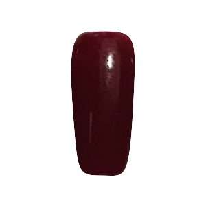 LGC 2909 Bumper Car 294