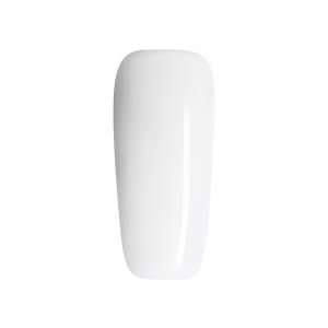 LGC 2909 Popcorn (French)