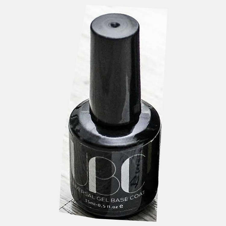 LGC Universal Base Coat 15ml
