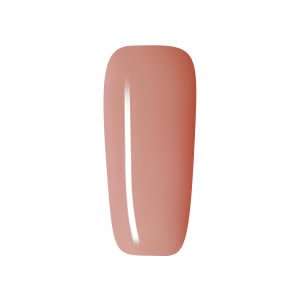 LGC 2909 Alumina