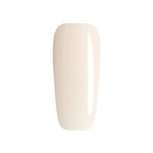 LGC 2909 Liquid Silk 1006