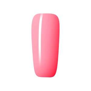 LGC 3655 Candy Cane 293