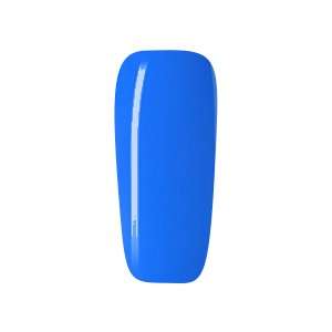 LGC 2909 Blu Lagoon 989