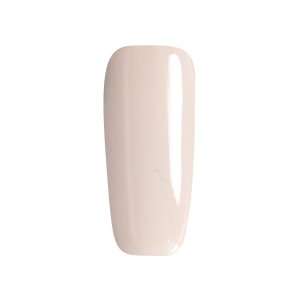 LGC 2909 Nailgear 988