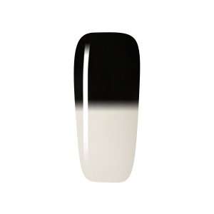 LGC Colour Changing Orbus