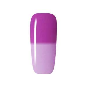 LGC Colour Changing Polaria