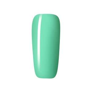 LGC 2909 State Mints