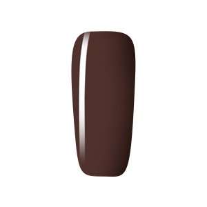 LGC 2909 Le Crunch