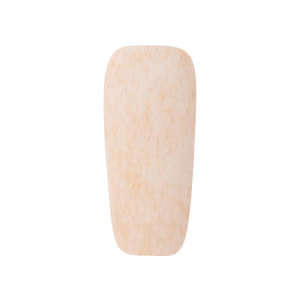 LGC 3655 Noxu Marble 561