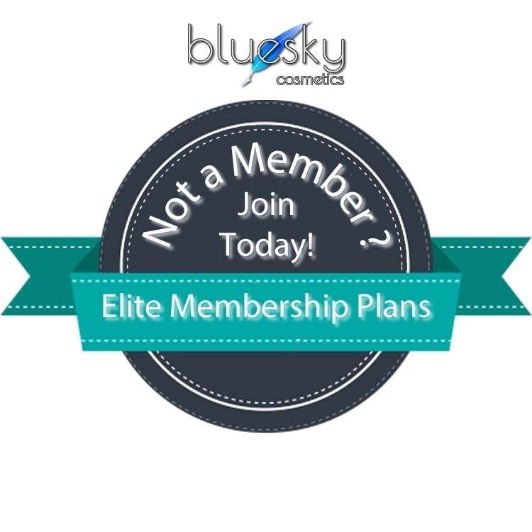 Membership Elite