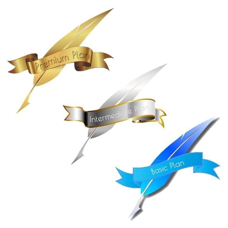 Membership Elite