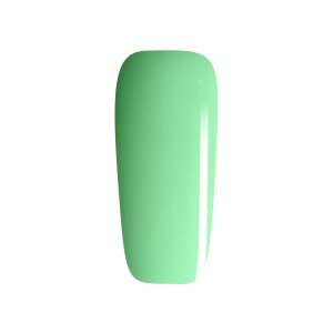 LGC2909 Aquicin 341