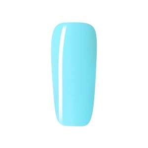 LGC 3655 Vecto Vibe 860