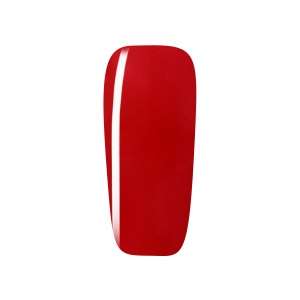 LGC 3655 Firefly 1099