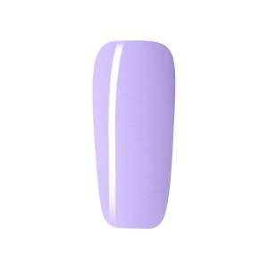 LGC 3655 Locomo 1169