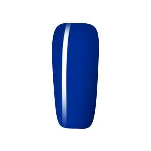 LGC 2909 Blue Wolf 614