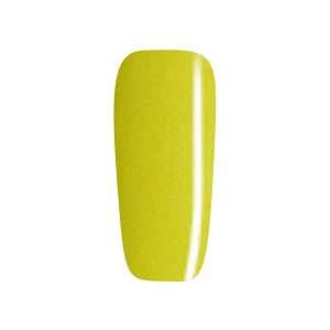 LGC 3655 Genzee Yellow 003
