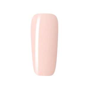 LGC 3655 Pink Satin 203