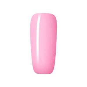 LGC 3655 Cosmic Pink 609