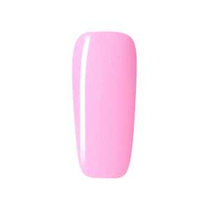 LGC 3655 Imposing Pink 894
