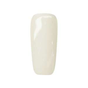 LGC 69 Classy Blonde 04P