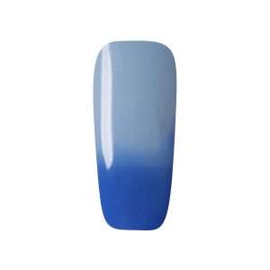 LGC Colour Changing Mystic Blue CC145