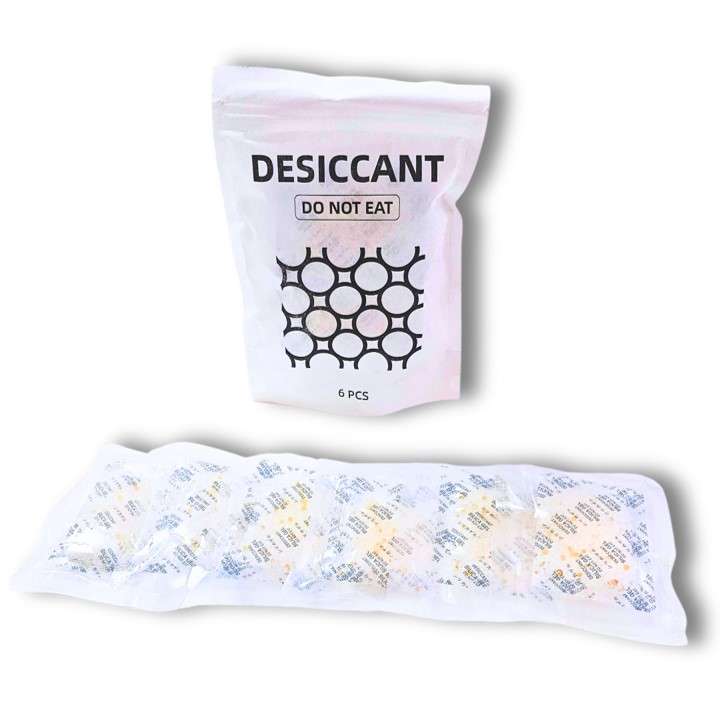 BNETA Desiccant