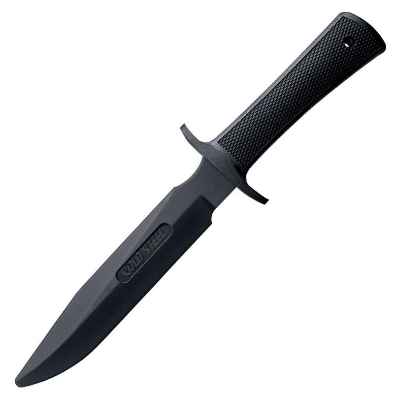 Cold Steel Military Classic Rubber Trainer- 92R14R1