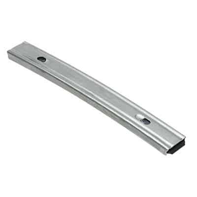 NC STAR 308 Stripper Clips