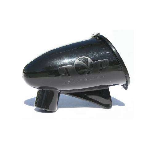 GXG 50 Round Hopper Black