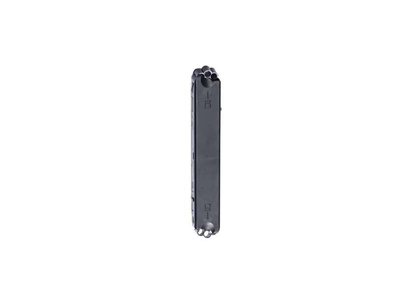 CZ PO9 SPARE MAG PELLET 17538
