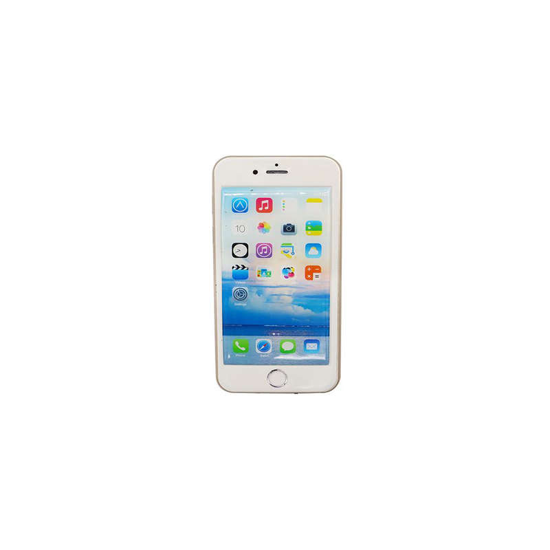 Istun Cell Phone Stun Gun