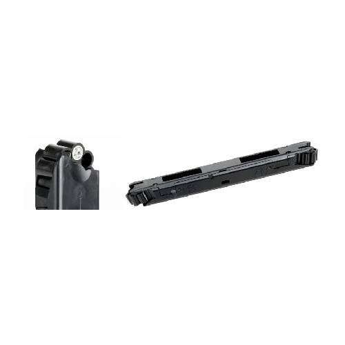 Gamo PT85 and Extra Magazines