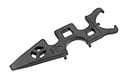 LEAPERS UTG MINI AR15 ARMORERS WRENCH