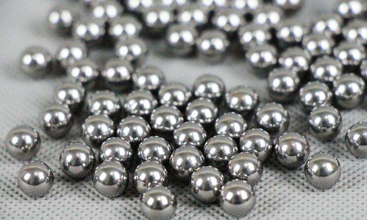 KATTI AMMO 50 COUNT