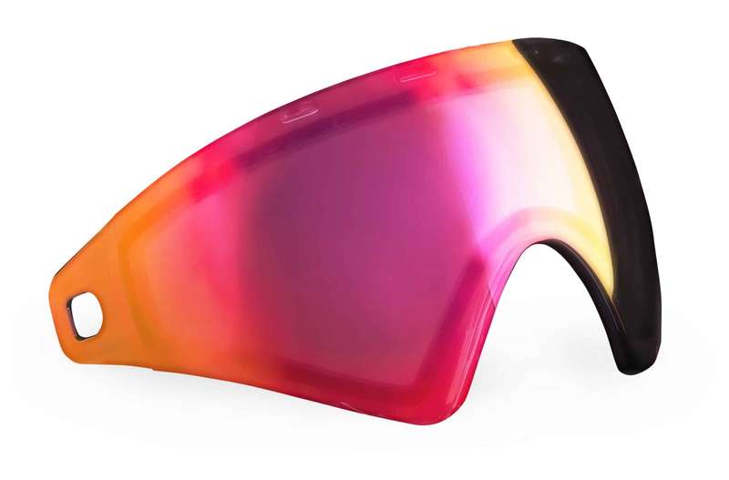 VIRTUE VIO  LENS - CHROMATIC FIRE