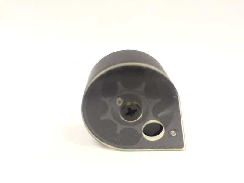 PR900 AIR RIFLE 5.5MM SPARE MAGAZINE