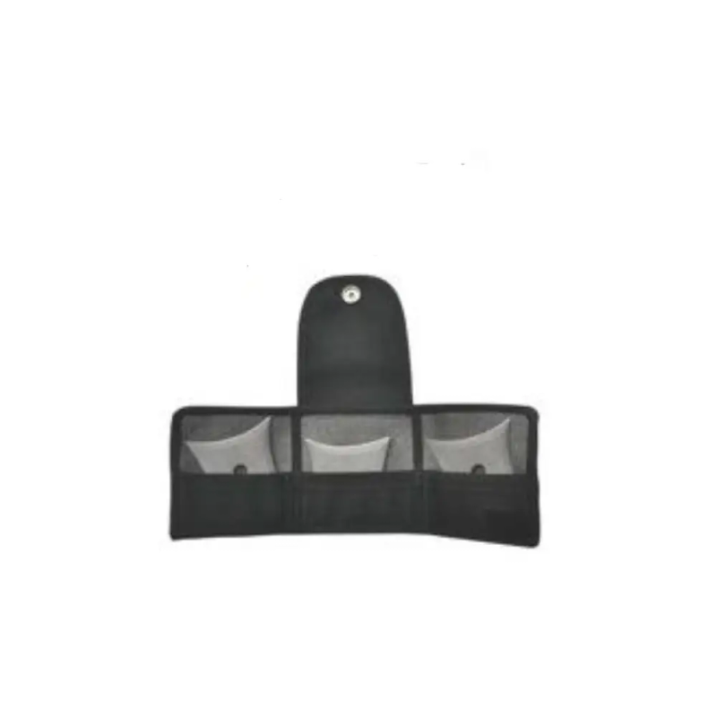 CONDOR SENBAN SHURIKEN SET THROWING STARS - CTK1008-2