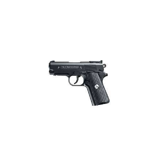 Umarex Colt Defender 4.5MM CO2 BB Pistol - 5.8310