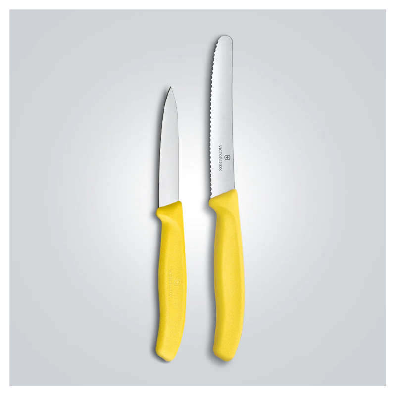 Victorinox Knife Set V6.7836z118.3