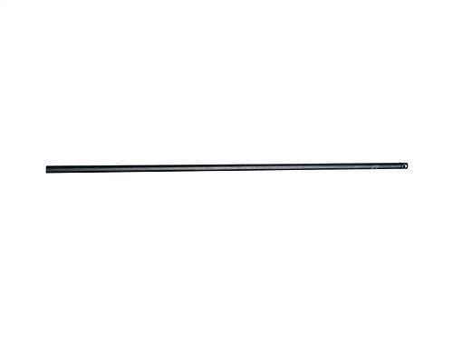 Ultimate Precision Barrel 6.03x430MM (ASW/VSR10) SNIPER 17228