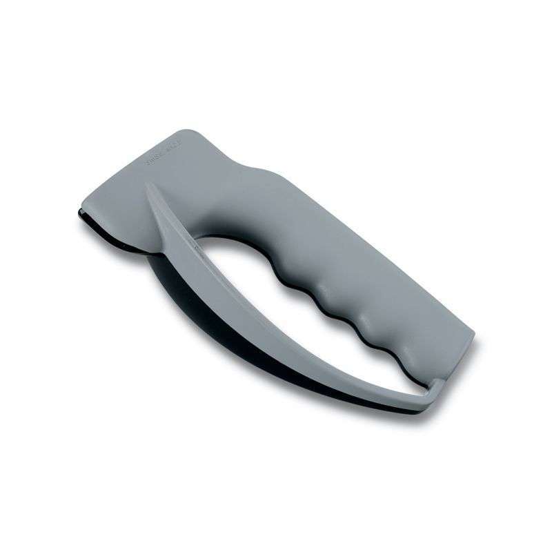 Victorinox Tungsten Carbide Knife Sharpener Large V7.8715