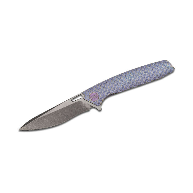 WE Knife 604H Flipper Knife
