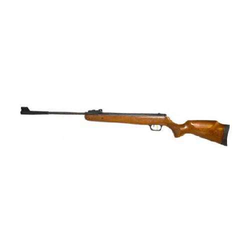 SNIPER SR1250W 5.5MM AIR RIFLE 