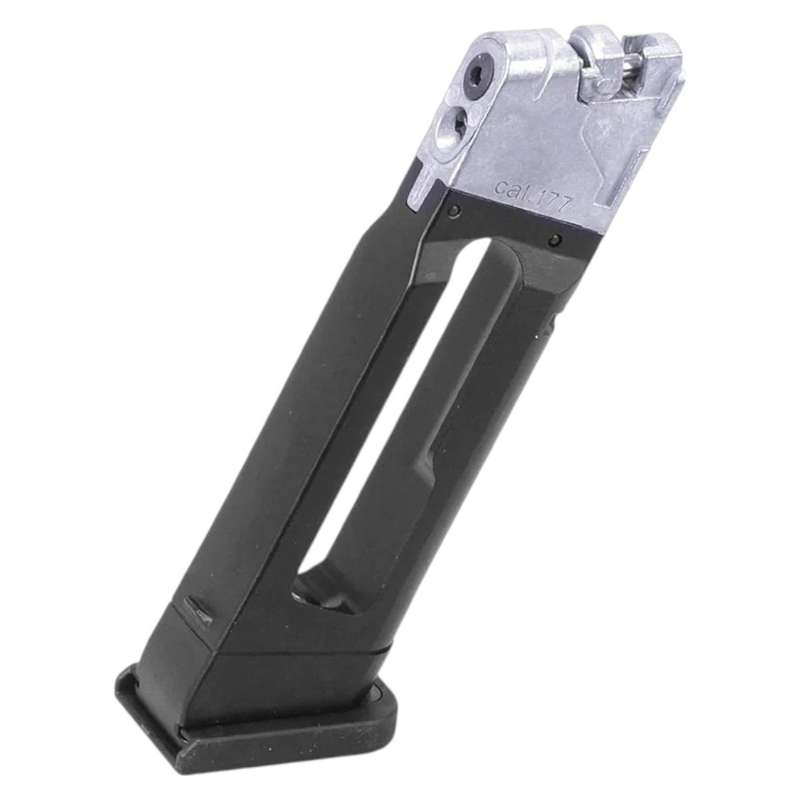 Umarex Airgun Magazine Glock 17 5.8361.1