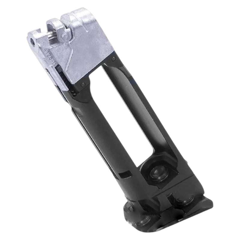 Umarex Airgun Magazine Glock 17 5.8361.1