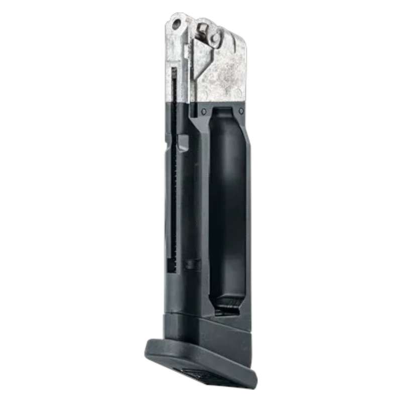 Umarex Airgun Magazine Glock 17 5.8361.1