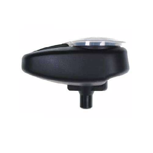 SPYDER 50 CALIBER LOADER BLACK